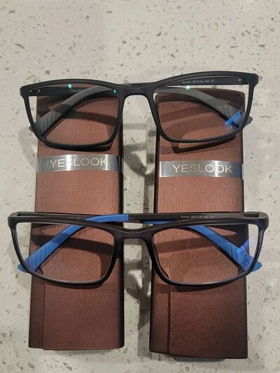 Customer review of Kordii by Raudel L.