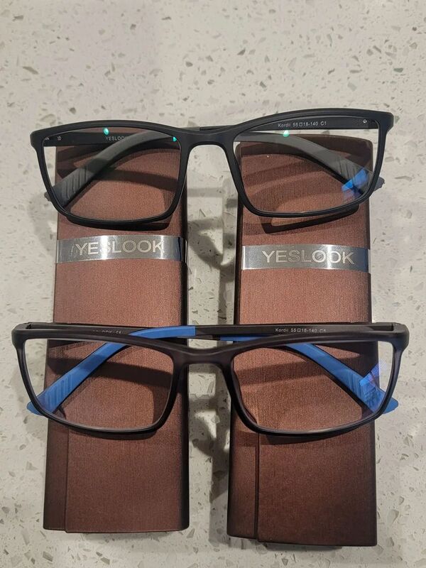 Customer review of Kordii by Raudel L.