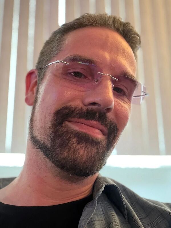 Customer review of Cartman by Nick S.