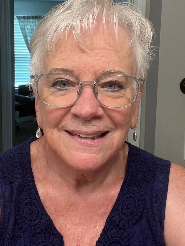 Customer review of Lysander by Ruthann S.