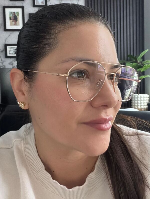 Customer review of Linton by Jessica S.