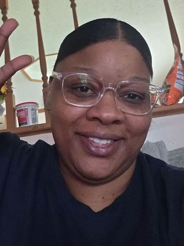 Customer review of Simplic by Angela D.