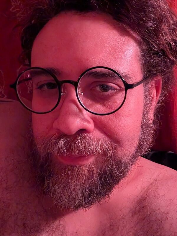 Customer review of Lemon by Pedro C.