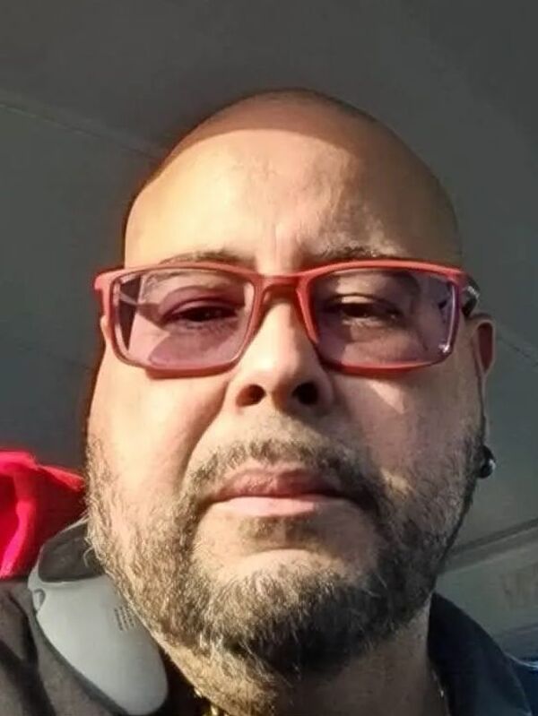 Customer review of Kordii by Jose R.