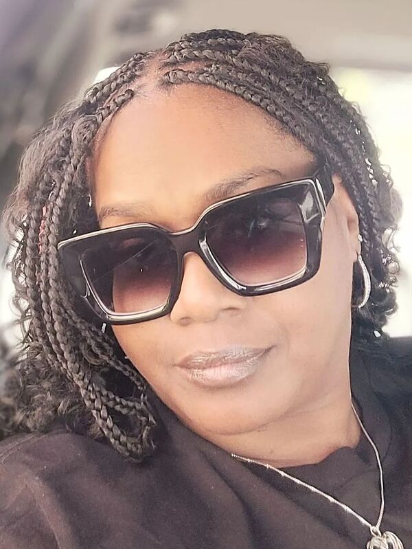 Customer review of Simba by Paulette M.