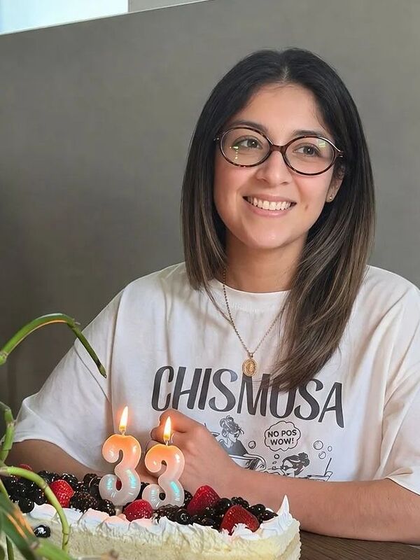 Customer review of Ubell by Karen C.