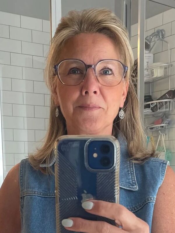 Customer review of Banford by Laura H.