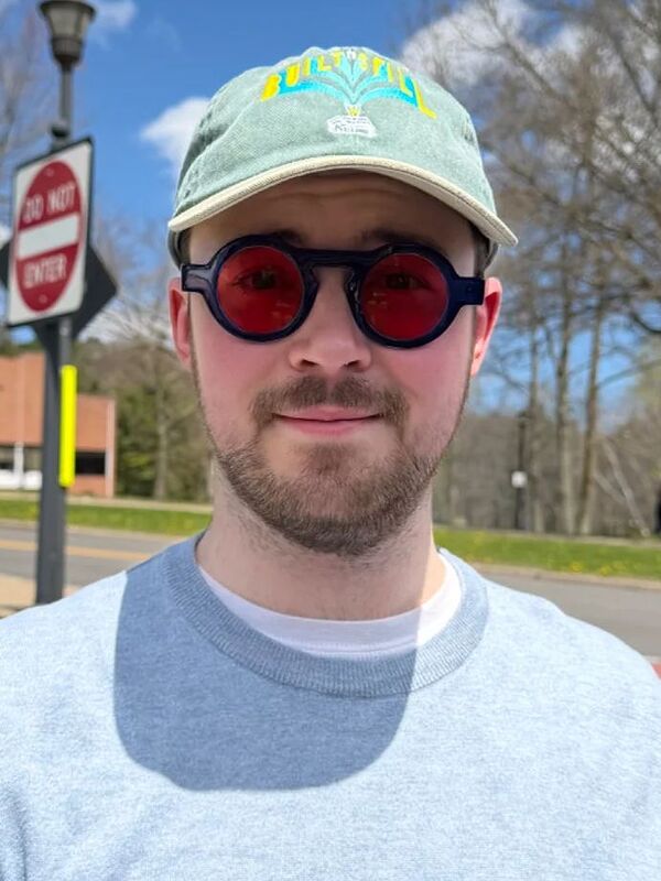 Customer review of Oboe by Karen L.