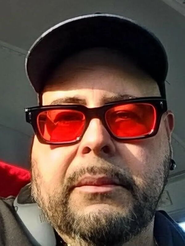 Customer review of Xallon by Jose R.