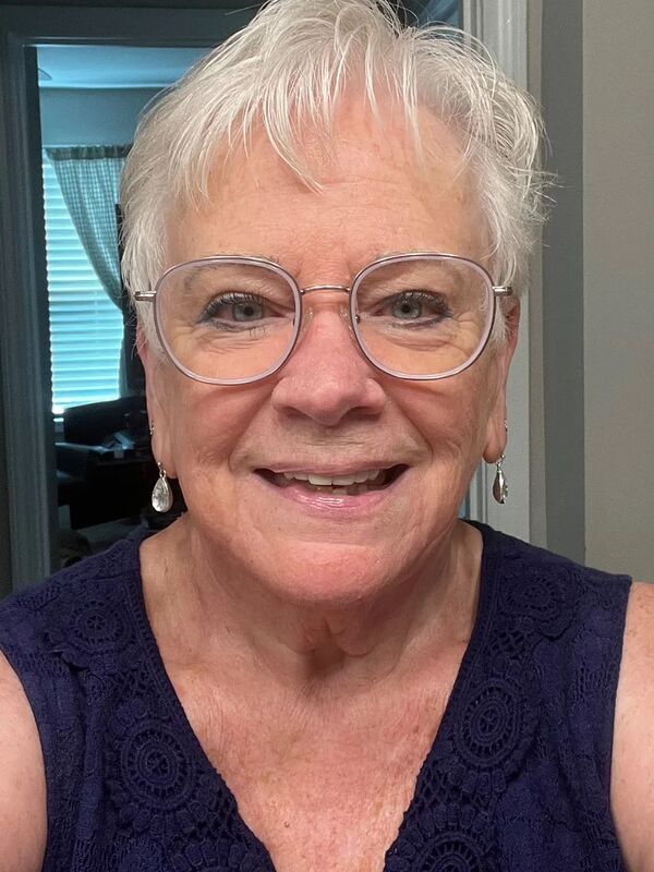 Customer review of Deanne by Ruthann S.