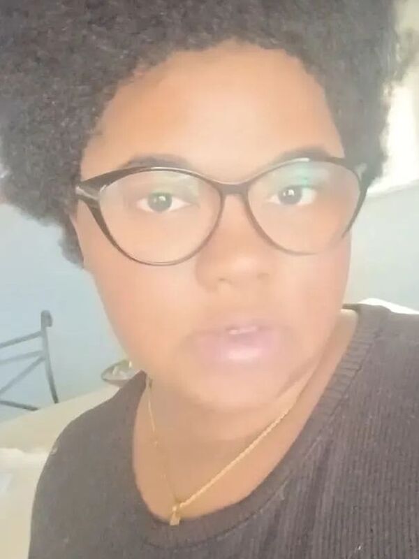 Customer review of Casualness by Keyana W.