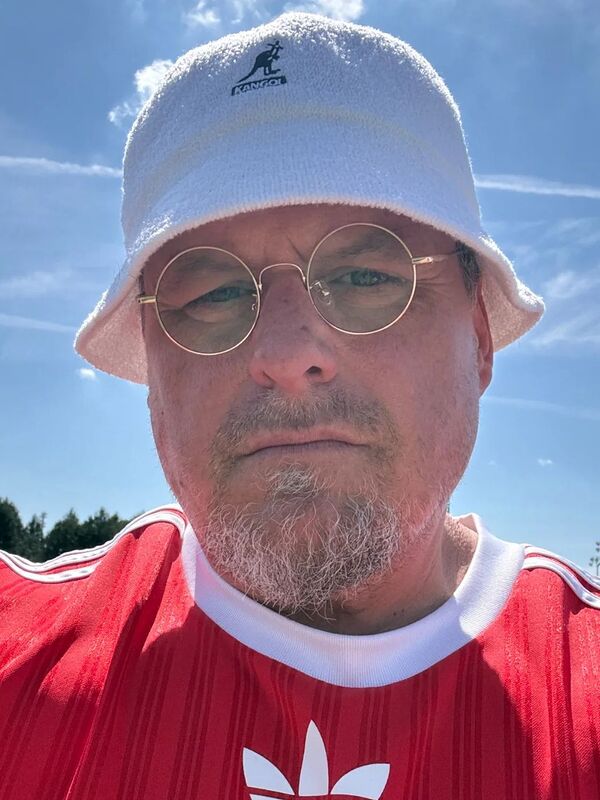 Customer review of Melo by Kevin J.