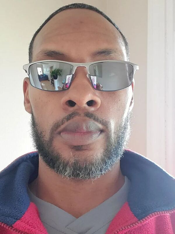 Customer review of Monnow by Terrelle B. S.