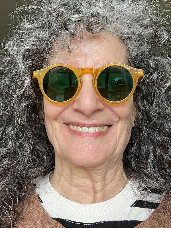 Customer review of Baybe by Pamela S.