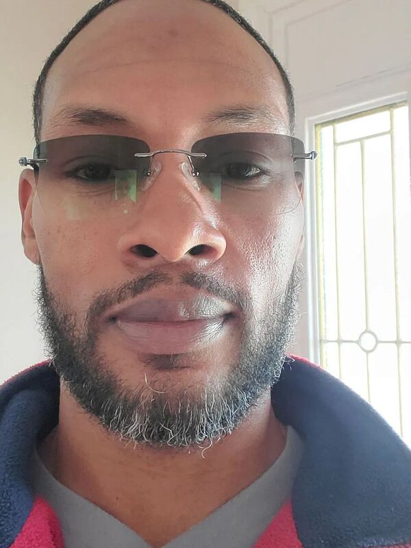 Customer review of Yam by Terrelle B. S.