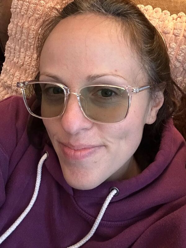 Customer review of Planet by Mariel B.