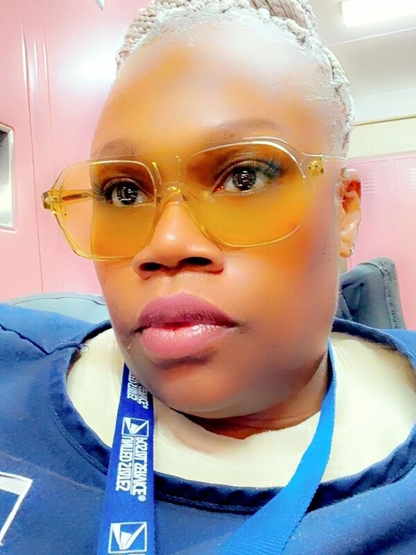 Customer review of Kingston by Davone S.