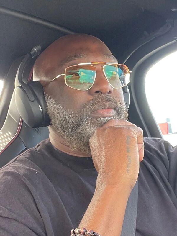 Customer review of Santini by Caius O.