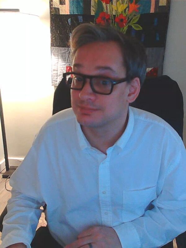 Customer review of Evette by Faure T.