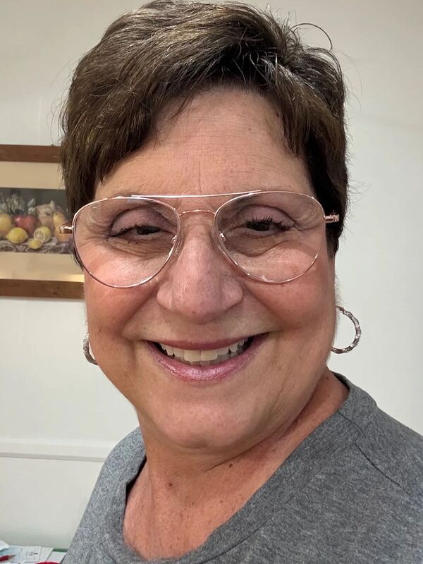 Customer review of Richard by Elaine R. T. R.