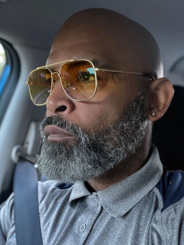 Customer review of Merry by Complexxx C.