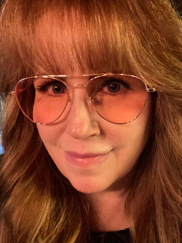 Customer review of Richard by Karen K.