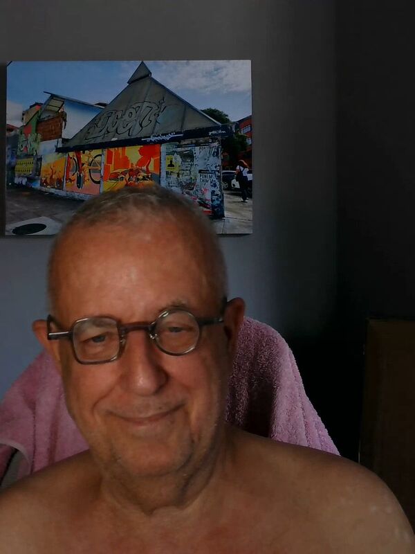 Customer review of Primiti by Jonathan D. B.