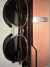 Yesglasses's review image