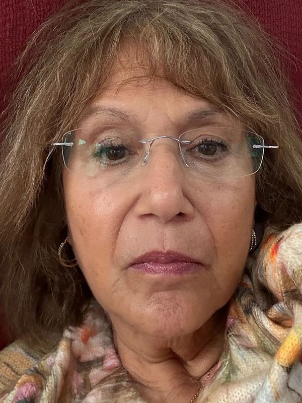 Customer review of Cobble by Barbara S.