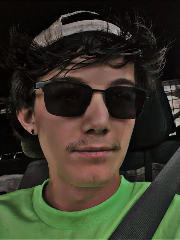 Customer review of Tunt by Christopher B.