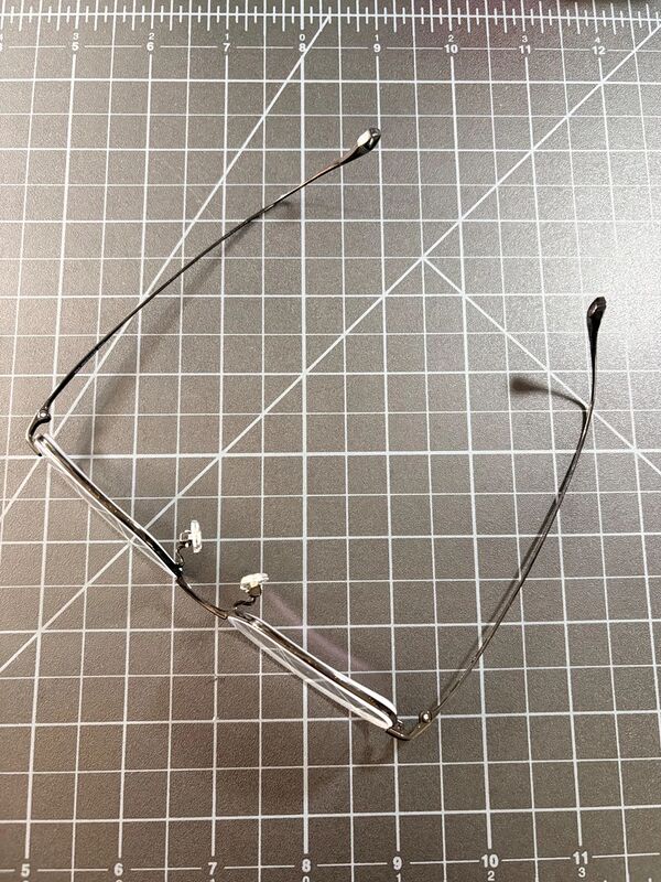 Customer review of Uriel by Alex Y.