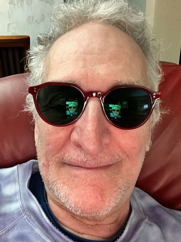 Customer review of Cotaii by Gregg M. G.