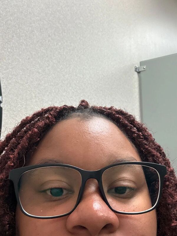 Customer review of Simplic by Michelle B.