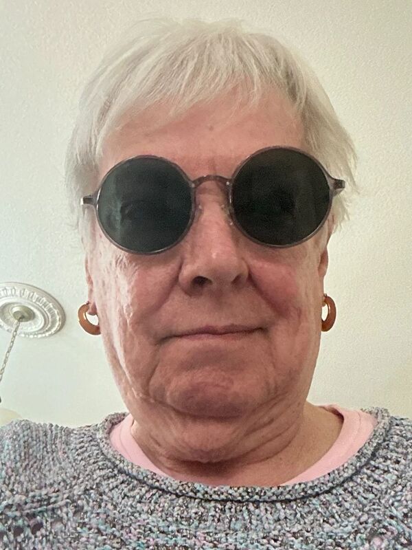 Customer review of Lemon by Elaine C.