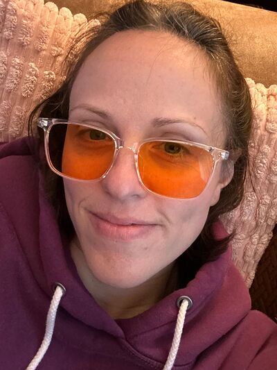 Customer review of Planet by Mariel B.