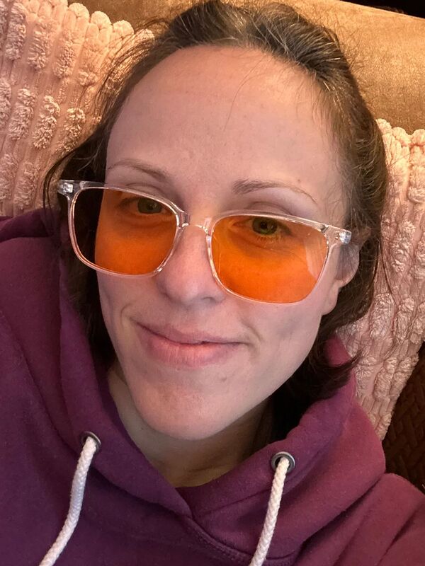 Customer review of Planet by Mariel B.