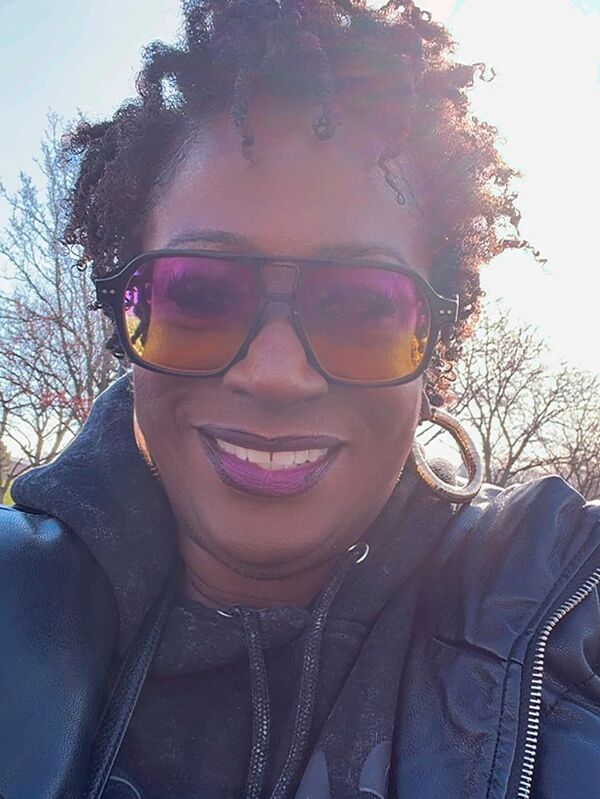 Customer review of Kingston by Shaun B.