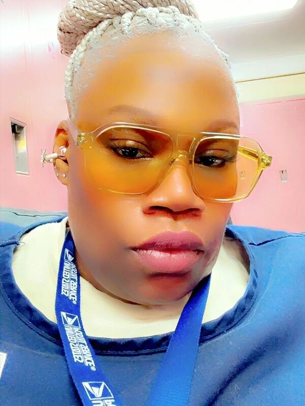 Customer review of Kingston by Davone S.