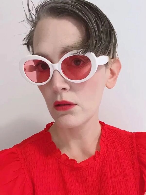 Customer review of Fair by Raining W.