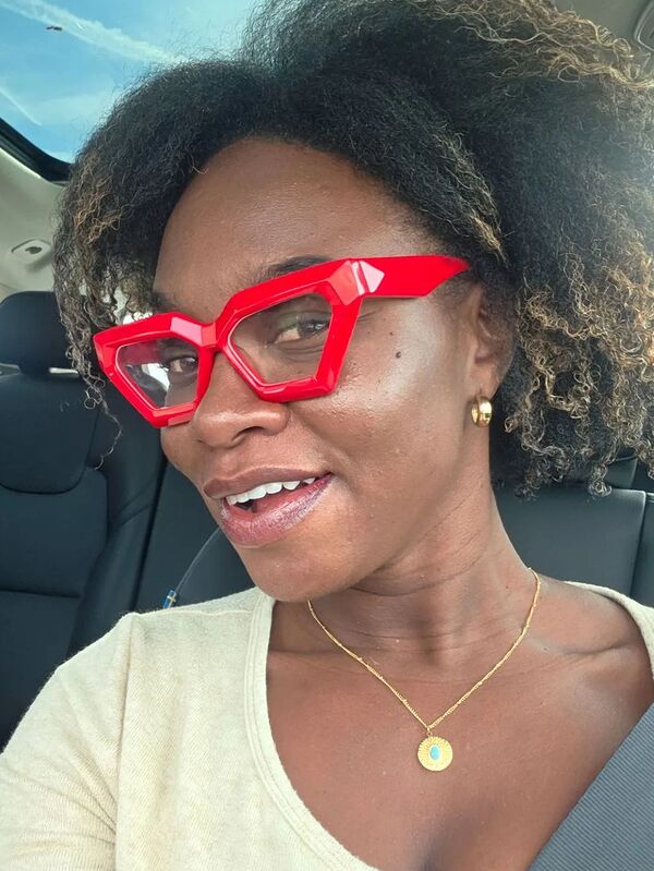 Customer review of Giptoo by Wotts M.