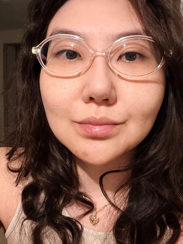 Customer review of Ubell by Liudan A.