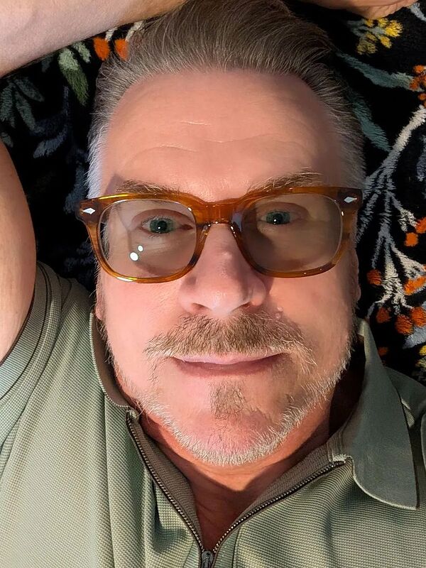 Customer review of Raemo by Glenn M.