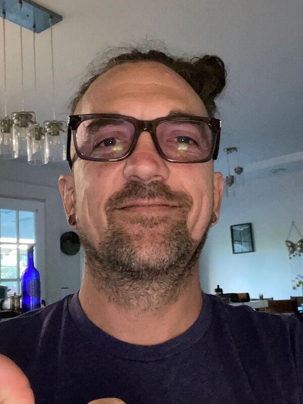 Customer review of Evergreen by Joey M.