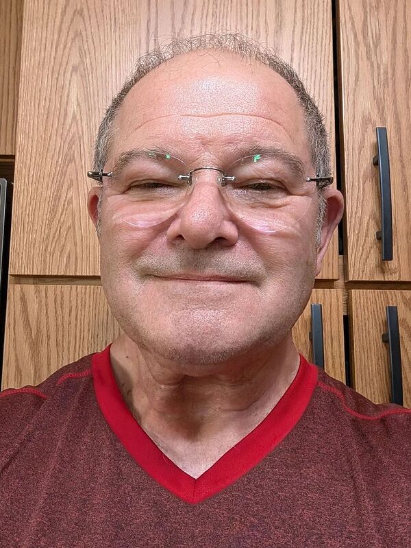 Customer review of Quinn by Tom J.