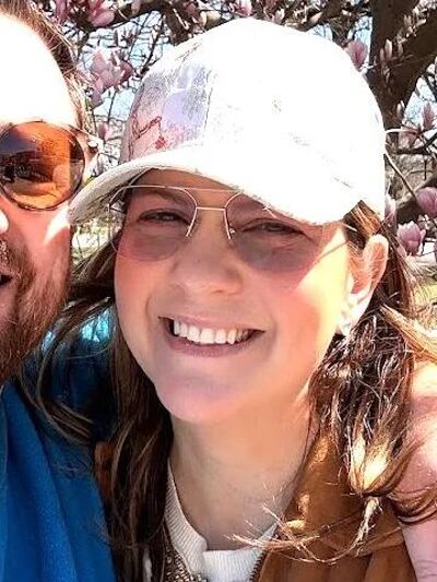 Customer review of Largo by Tules Y.