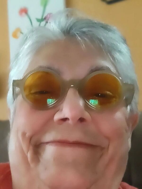 Customer review of School by Adrienne P.