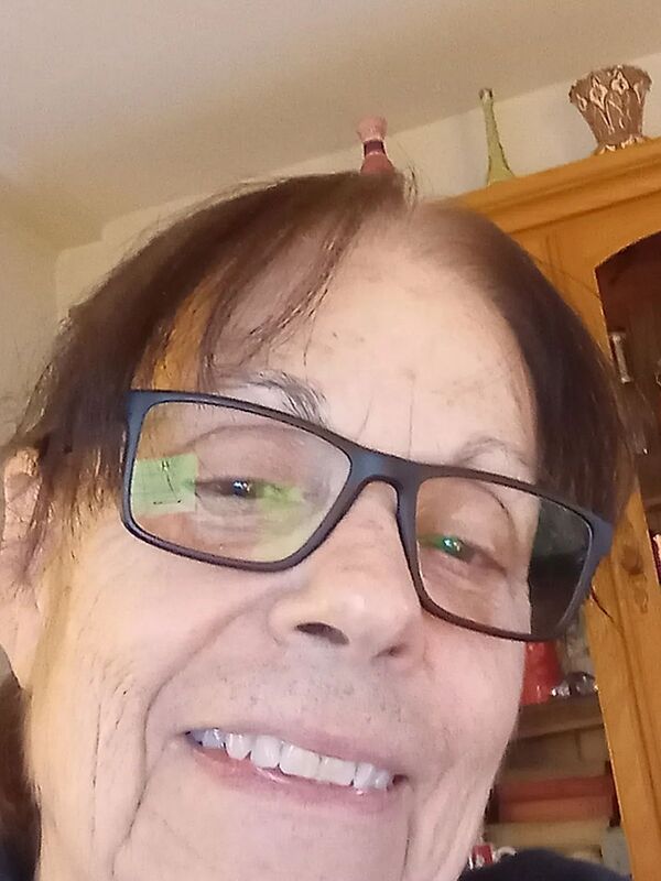 Customer review of Engineer by Karen P.