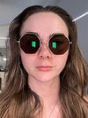 Yesglasses's review image