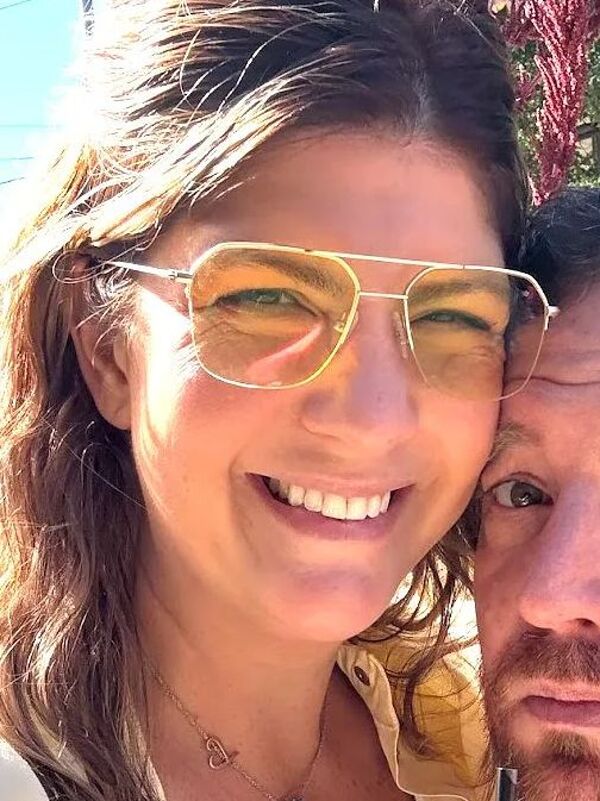 Customer review of Largo by Tules Y.