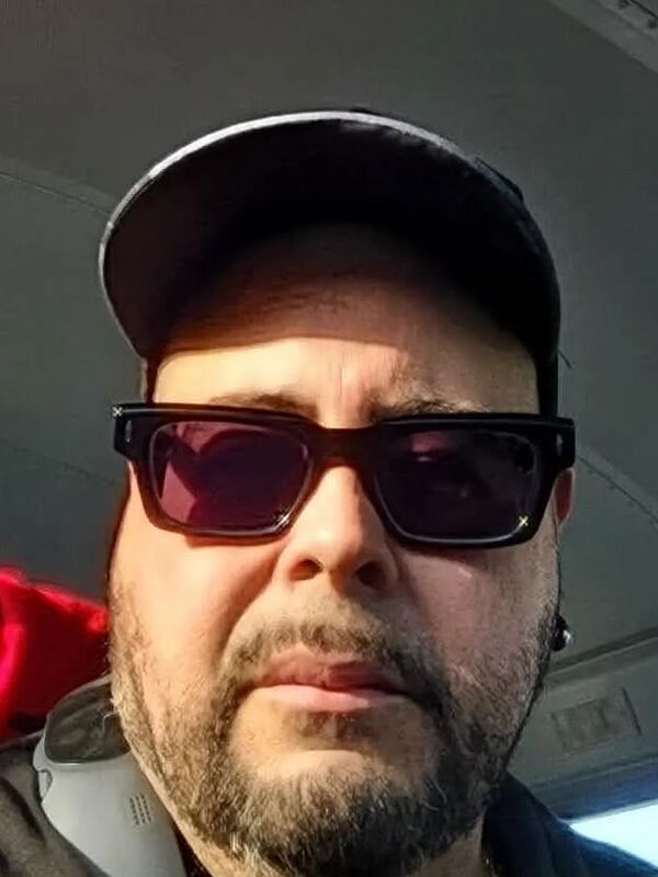 Customer review of Xallon by Jose R.